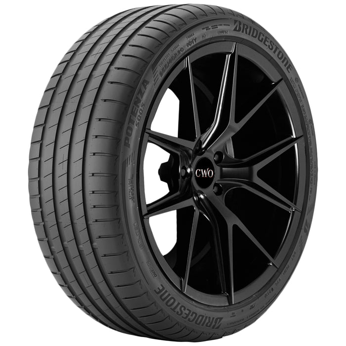 Bridgestone Potenza S005 009-868