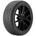 Bridgestone Potenza S005 014-258