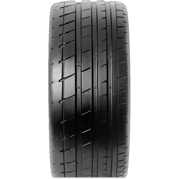 Bridgestone Potenza S007 Run Flat 008-840