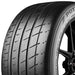 Bridgestone Potenza S007 Run Flat 008-840