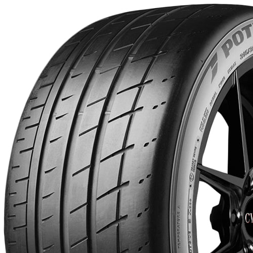 Bridgestone Potenza S007 018-902