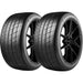 Bridgestone Potenza S007 011-441
