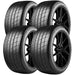 Bridgestone Potenza S007 011-443