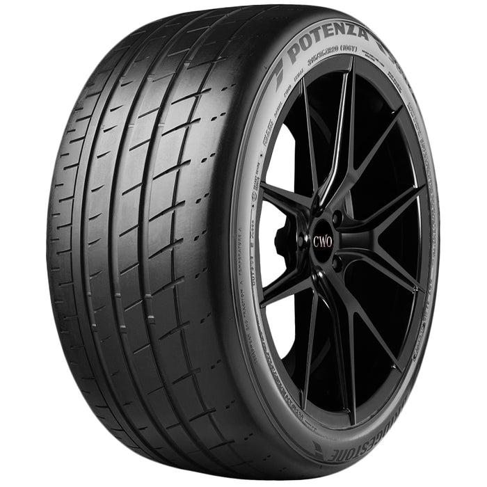 Bridgestone Potenza S007 013-700
