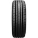 Bridgestone Potenza S007A Run Flat 004-754