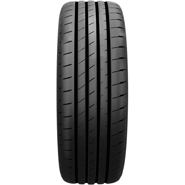 Bridgestone Potenza S007A Run Flat 004-808