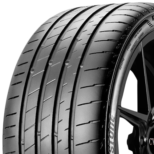 Bridgestone Potenza S007A Run Flat 003-464