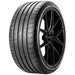 Bridgestone Potenza S007A Run Flat 003-467