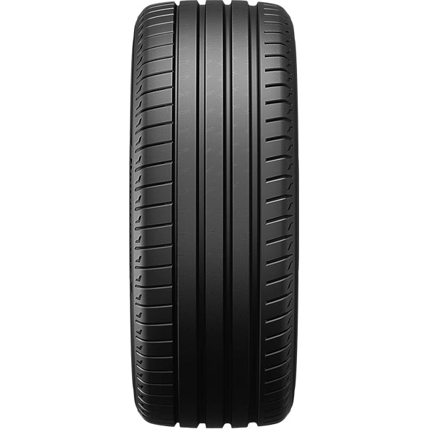 Bridgestone Potenza Sport 014-765