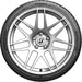 Bridgestone Potenza Sport 014-765