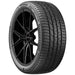 Bridgestone Potenza Sport A/S 013-401