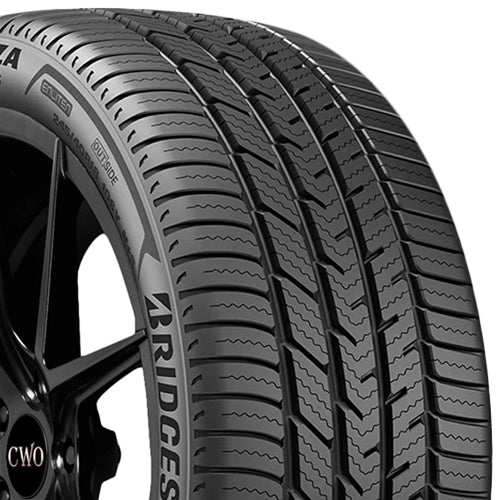 Bridgestone Potenza Sport A/S 013-401