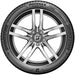Bridgestone Potenza Sport A/S 011-892