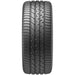 Bridgestone Potenza Sport A/S 011-892