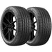 Bridgestone Potenza Sport A/S 011-943