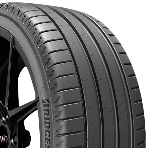 Bridgestone Potenza Sport 008-181