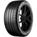 Bridgestone Potenza Sport EVO 014239