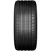 Bridgestone Potenza Sport EVO 014193