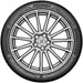 Bridgestone Potenza Sport EVO 014170