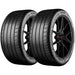 Bridgestone Potenza Sport EVO 014200