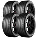 Bridgestone Potenza Sport EVO 020-971