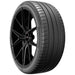Bridgestone Potenza Sport 013-561