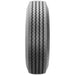 Bridgestone R187 Metro 267-775