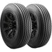 Bridgestone R187 Metro 267-775