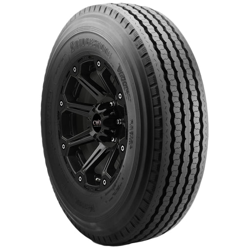 Bridgestone R187 Metro 267-775