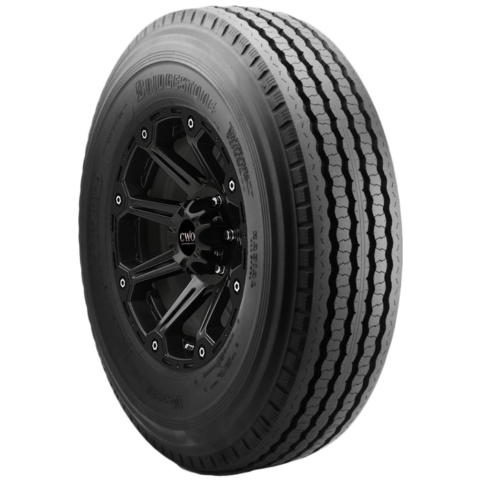 Bridgestone R187 Metro 267-775