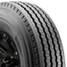 Bridgestone R187 Metro 267-775