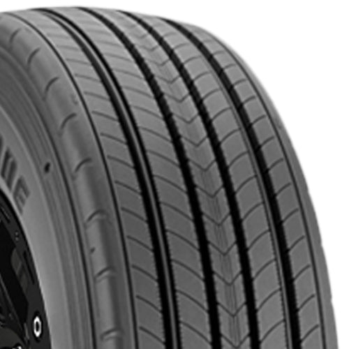 Bridgestone R227F 158-135
