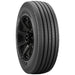 Bridgestone R227F 158-135