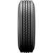 Bridgestone R238 248-732