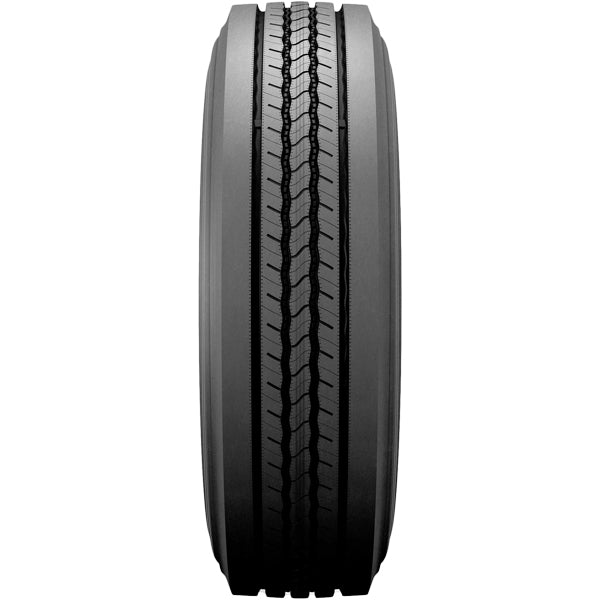 Bridgestone R238 000279