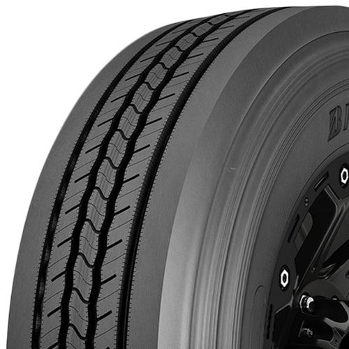 Bridgestone R238 003-887
