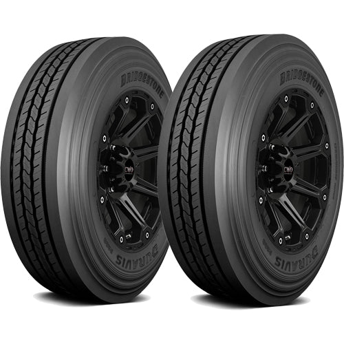 Bridgestone R238 248-732