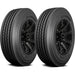 Bridgestone R238 003-887