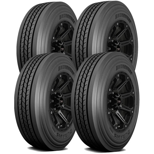 Bridgestone R238 248-732
