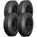 Bridgestone R238 248-732