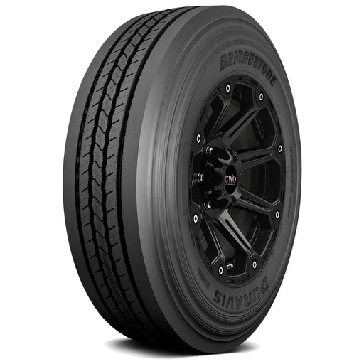 Bridgestone R238 248-715