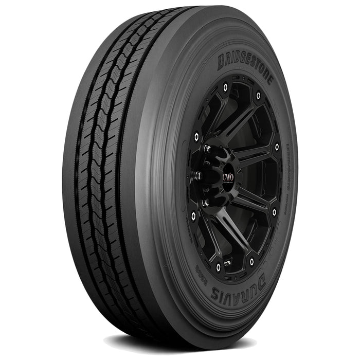 Bridgestone R238 003-887