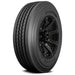 Bridgestone R238 009121
