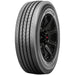 Bridgestone R239 004154