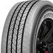 Bridgestone R239 004151