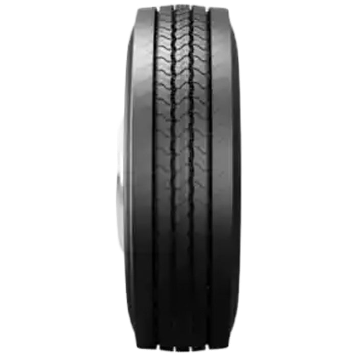 Bridgestone R239 004151