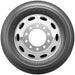 Bridgestone R239 004151