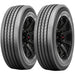 Bridgestone R239 004158
