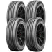 Bridgestone R239 004156
