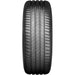Bridgestone Turanza 6 022792